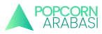 Popcorn Arabası Kiralama 2025